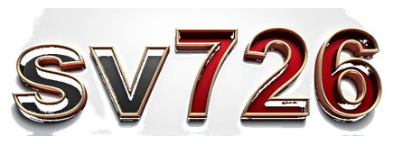 sv726 logo