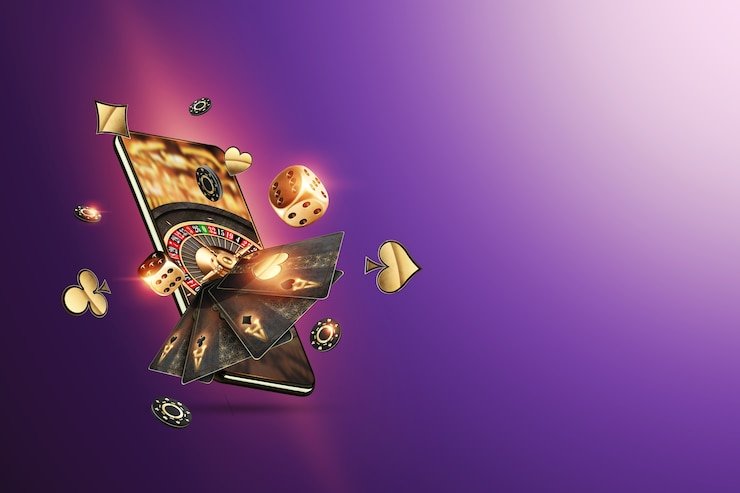 sv726 mobile gaming