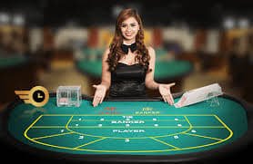 sv726 Sportsbook Markets