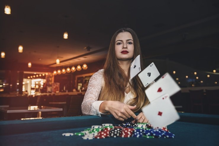 sv726 Sportsbook
