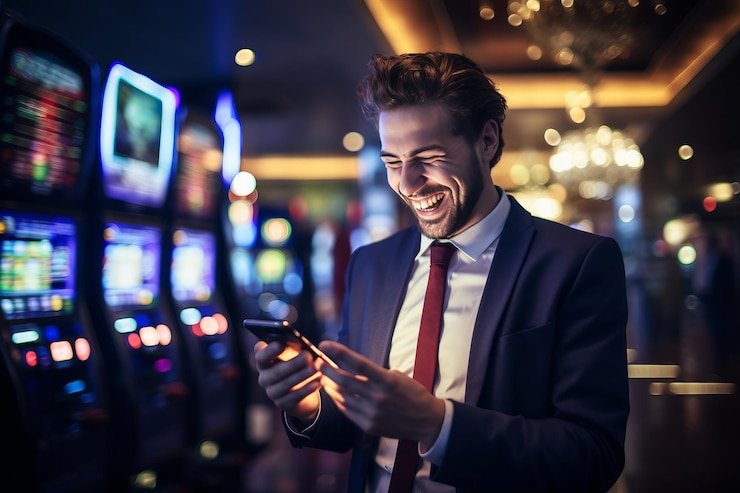 sv726 mobile gaming