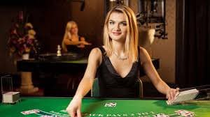 sv726 VIP Roulette Suite