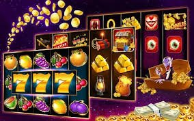 sv726 Live Roulette aapke account mein, real dealers se